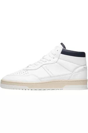 Filling pieces Sneakers - Sneakers - Wit - unisex
