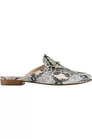 Högl Dames Instappers - Instappers & Slip ons - Meerkleurig - Dames