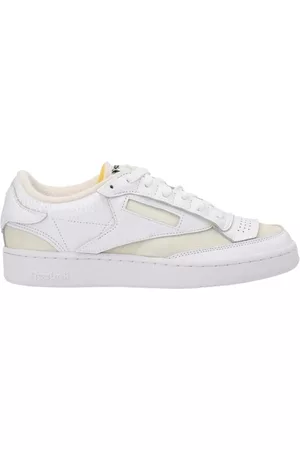 Maison Margiela Dames Sneakers - Sneakers - Wit - Dames