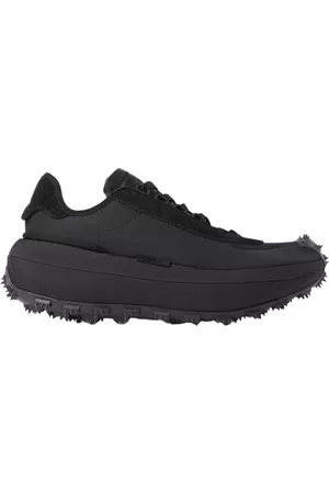 Y-3 Sneakers - Sneakers - Zwart - unisex