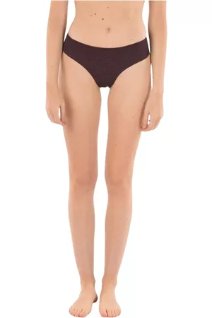Marlies Dekkers Dames Bikini's - Bikini's - Paars - Dames