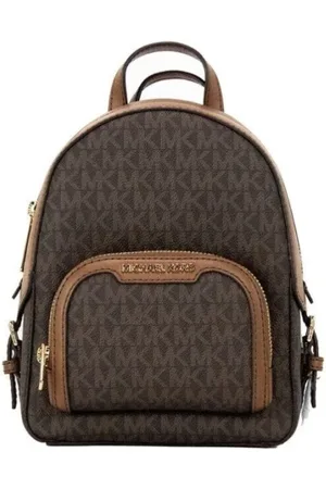 Michael kors rugzak discount sale