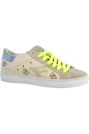 Ama Brand Schoenen, Dames, , 39 EU, Sneakers