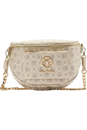 Carlo Colucci Tassen, unisex, , ONE Size, Shoulder Bags