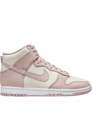 Nike Heren Sneakers - Sneakers - Roze - Heren