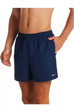 Nike Heren Fitness - Blauw - Heren