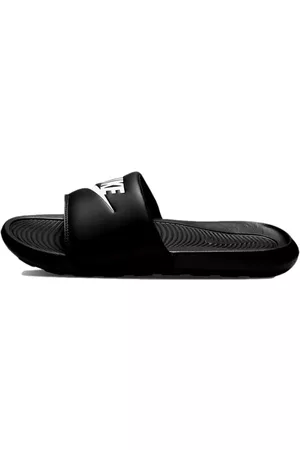 Nike Slippers - Slippers - Zwart - unisex