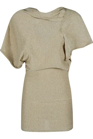 CIRCUS HOTEL Kleedjes, Dames, , S, Polyester, Short Kleedjes