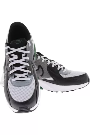 Nike Sneakers - Sneakers - Grijs - unisex