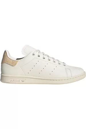 adidas Heren Sneakers - Sneakers - Wit - Heren
