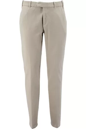 ELEVENTY Heren Pakken - Kostuums - Beige - Heren