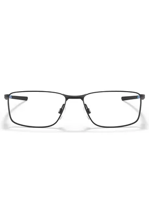 Oakley Zonnebrillen - Zonnebrillen - Zwart - unisex