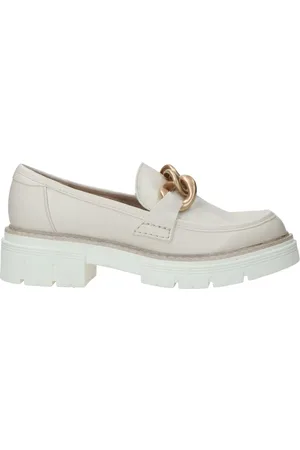 Marco Tozzi Schoenen, Dames, , 39 EU, instapper