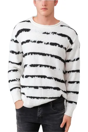 GAËLLE Truien, Heren, Wit, L, Tops