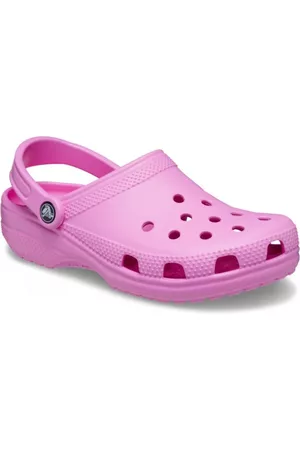 Crocs Dames Clogs - Schoenen - Roze - Dames