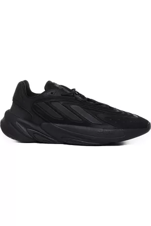 adidas Heren Sneakers - Sneakers - Zwart - Heren