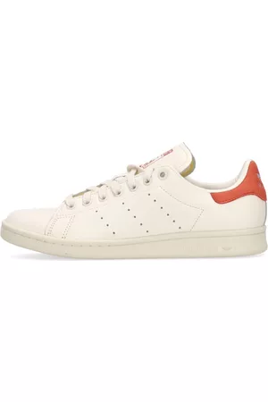 adidas Heren Sneakers - Sneakers - Wit - Heren