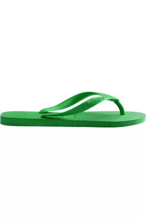 Havaianas heren groen hot sale