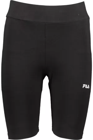 Fila Dames Sportschoenen - Sportkleding & Sportschoenen - Zwart - Dames