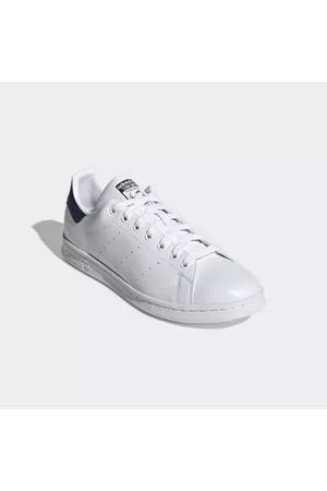 adidas Heren Sneakers - Sneakers - Wit - Heren
