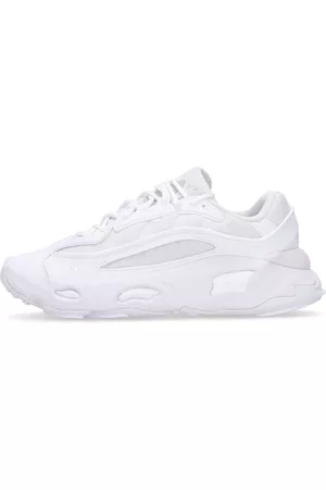 adidas Heren Sneakers - Sneakers - Wit - Heren