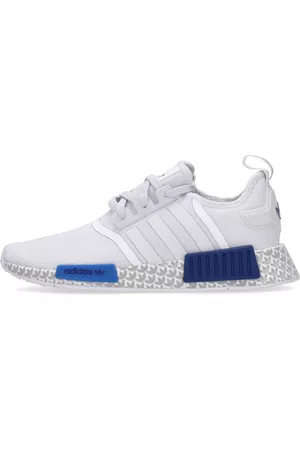 adidas Heren Sneakers - Sneakers - Wit - Heren