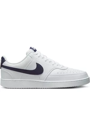 Nike Heren Sneakers - Sneakers - Wit - Heren