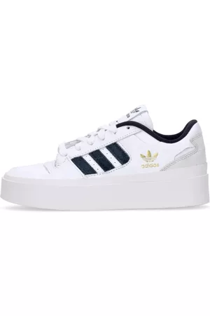 adidas Dames Sneakers - Sneakers - Wit - Dames