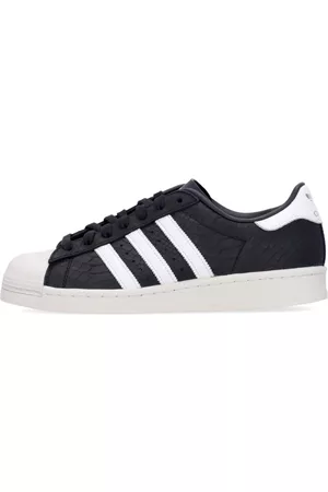 adidas Heren Sneakers - Sneakers - Zwart - Heren