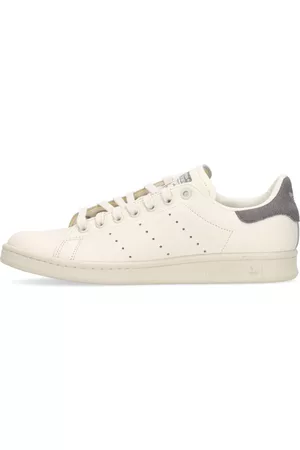 adidas Heren Sneakers - Sneakers - Wit - Heren