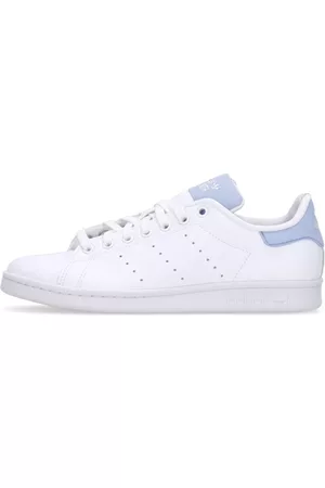 adidas Heren Sneakers - Sneakers - Wit - Heren