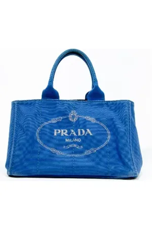 Heren Prada Designer schoudertassen SALE • Tot 33% korting