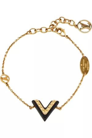 Louis Vuitton-Armbanden voor dames, Online sale met kortingen tot 21%