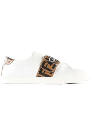 Fendi dames schoenen online