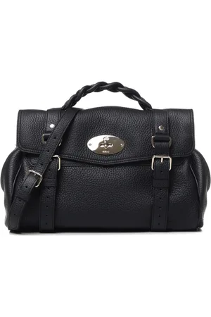 Mulberry handtassen cheap