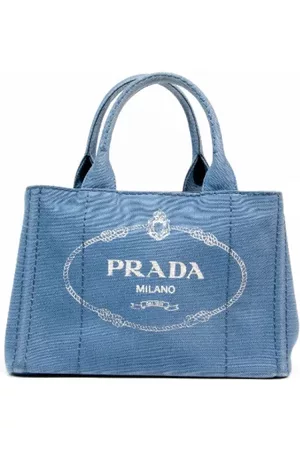 Heren Prada Designer schoudertassen SALE • Tot 33% korting