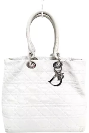 Miinto dior Clearance