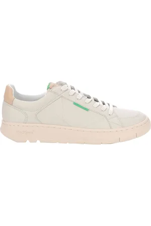 Kickers Schoenen, Heren, , 44 EU, Sneakers