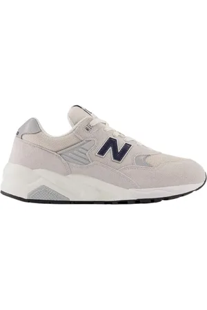 Goedkoop new cheap balance 580 heren