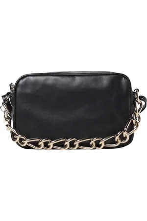RED(V) Tassen, Dames, Zwart, ONE Size, Bags