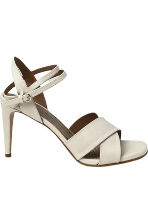 RED(V) Schoenen, Dames, Wit, 38 EU, Schoenen