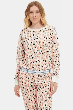 UGG Sweatshirts & Hoodies, Dames, , M, Sweatshirt