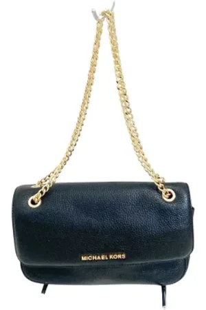 Michael Michael Kors Bucket Bags for Women on Sale  FARFETCH