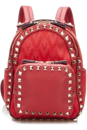 Valentino handtas best sale outlet