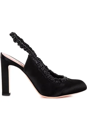 AGL ATTILIO GIUSTI LEOMBRUNI Schoenen, Dames, Zwart, 36 EU, Schoenen