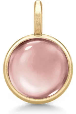 Julie Sandlau Accessoires, Dames, Roze, ONE Size, Necklaces