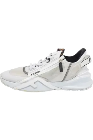 Fendi dames sale schoenen
