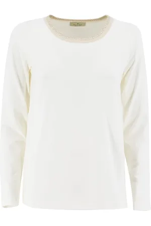 PANICALE Truien, Dames, , XS, Truien