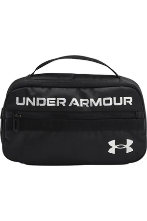 Under Armour Tassen voor Heren in de sale outlet FASHIOLA.be