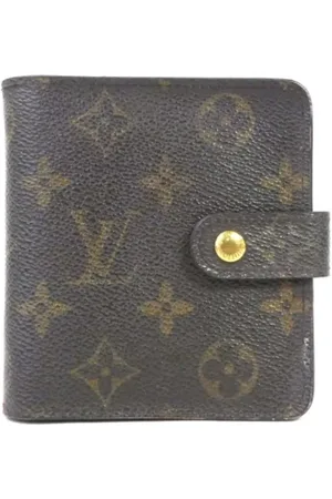 Louis Vuitton Portemonnees voor Dames • Nieuwe collectie Tot 31